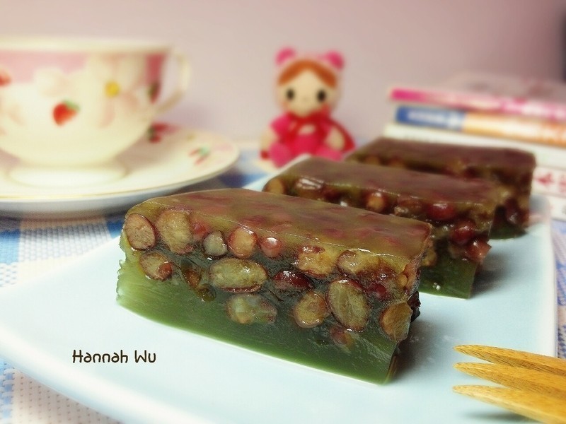 Ĩ��춹��������