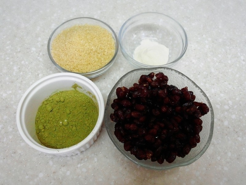 Ĩ��춹��������