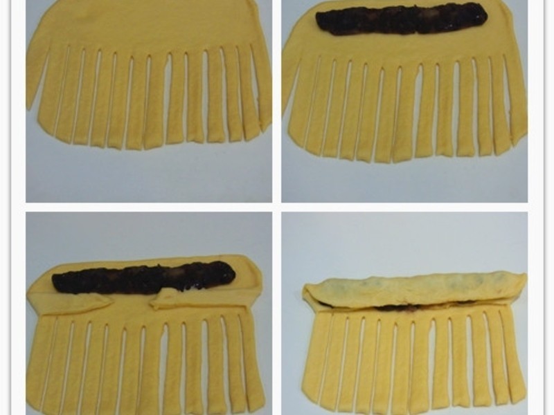 �������һ������͡������óԵġ��춹���������������