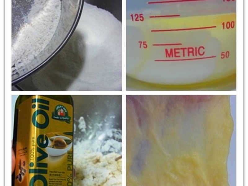 �������һ������͡������óԵġ��춹���������������