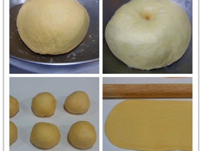 �������һ������͡������óԵġ��춹���������������