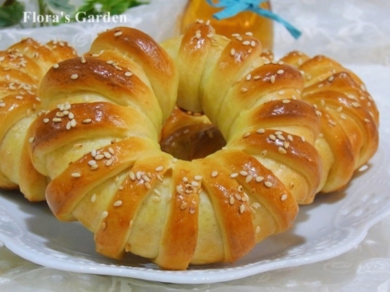 �������һ������͡������óԵġ��춹���������������