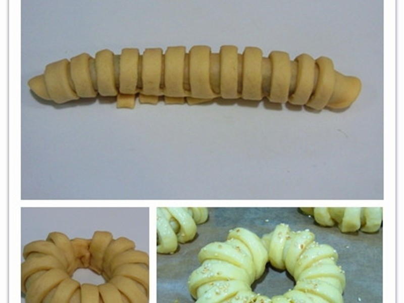 �������һ������͡������óԵġ��춹���������������