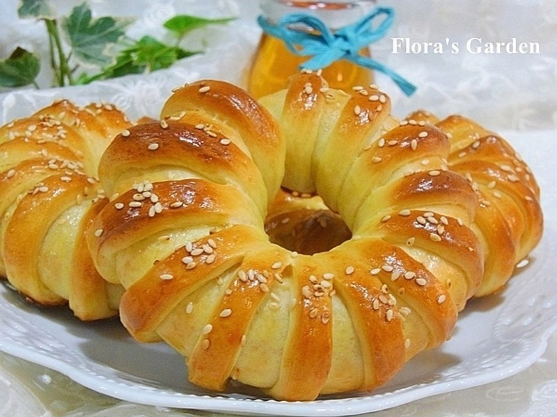 �������һ������͡������óԵġ��춹���������������