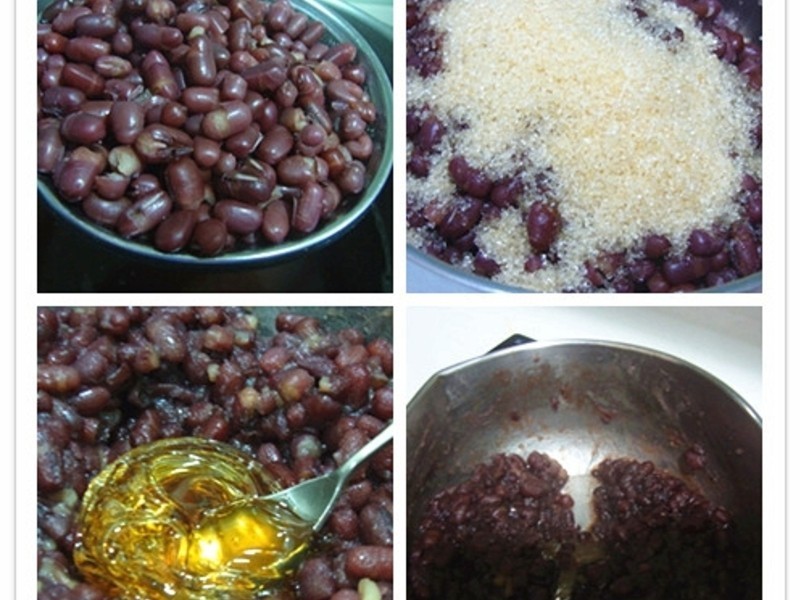 �������һ������͡������óԵġ��춹���������������