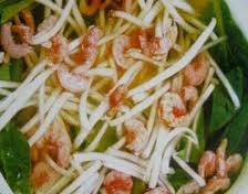 �𹳹�����������