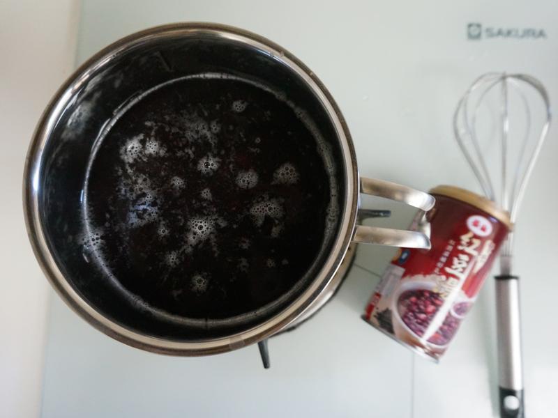 �춹�����(�ڸ�ѩ������)_̩ɽ���׺춹������