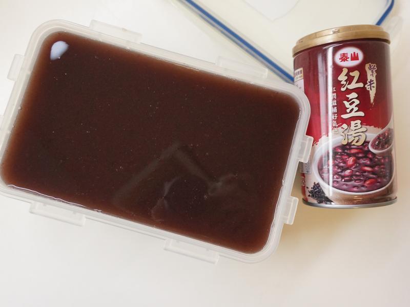 �춹�����(�ڸ�ѩ������)_̩ɽ���׺춹������