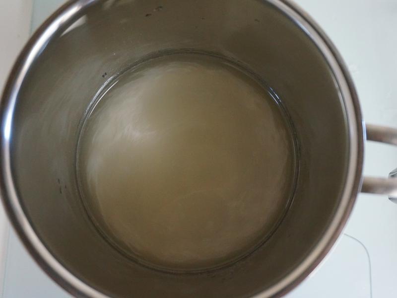 �춹�����(�ڸ�ѩ������)_̩ɽ���׺춹������