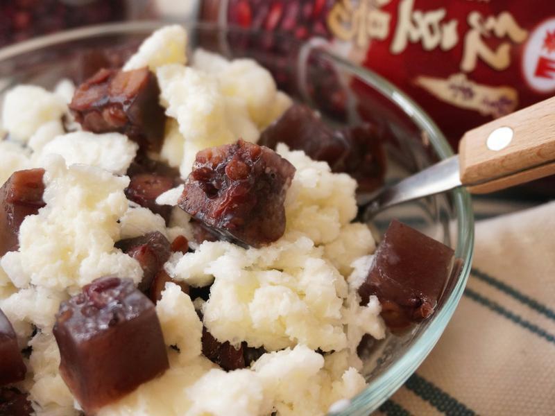 �춹�����(�ڸ�ѩ������)_̩ɽ���׺춹������