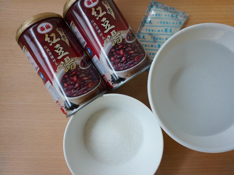 �춹�����(�ڸ�ѩ������)_̩ɽ���׺춹������