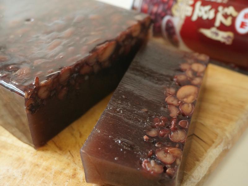 �춹�����(�ڸ�ѩ������)_̩ɽ���׺춹������