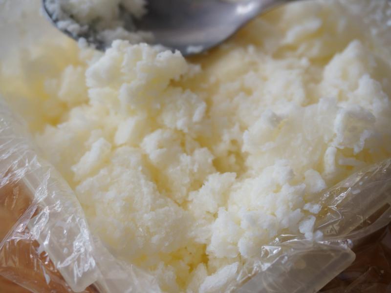 �춹�����(�ڸ�ѩ������)_̩ɽ���׺춹������