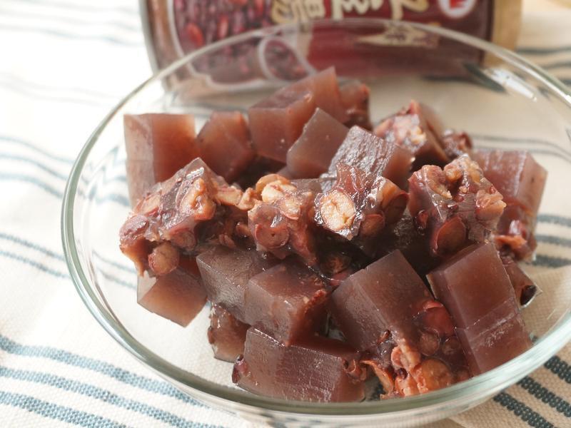 �춹�����(�ڸ�ѩ������)_̩ɽ���׺춹������