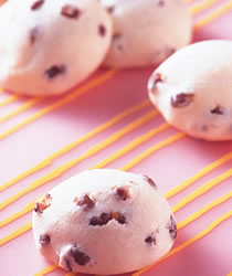 �춹��^������