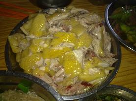 �����ն��������