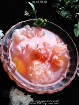 ɽ�������������