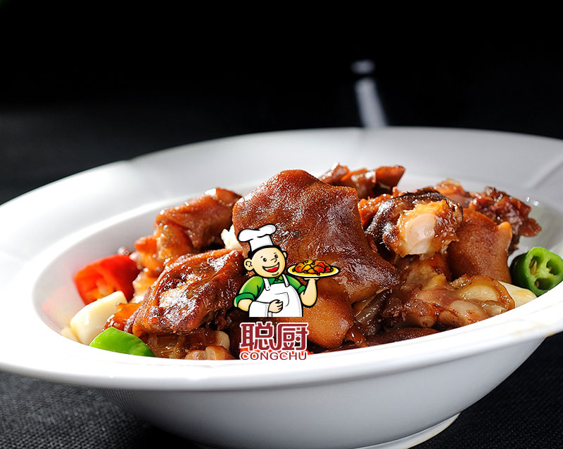 ��˼ҳ���֮�ϳ��ɹ����������