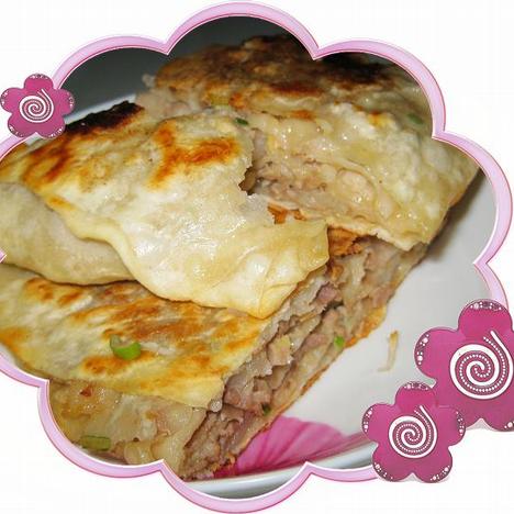 �ҳ����������