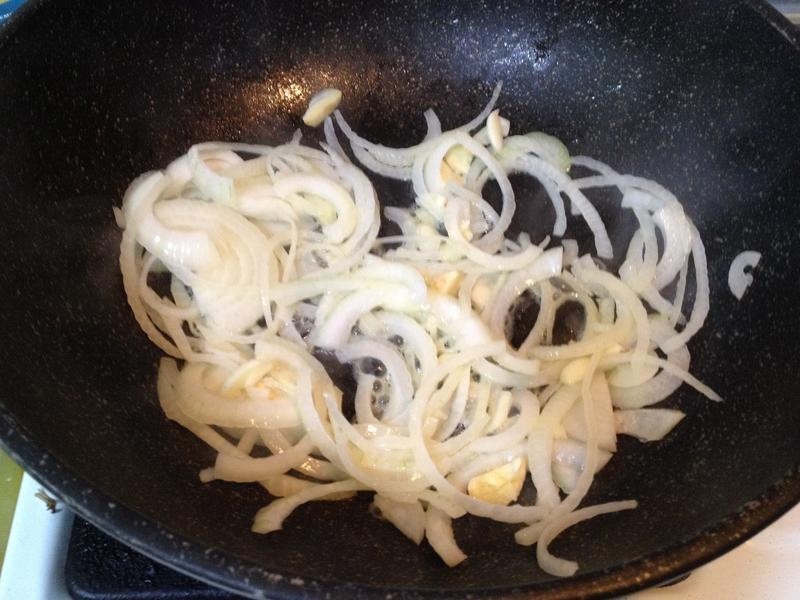 ���ͽ���������������