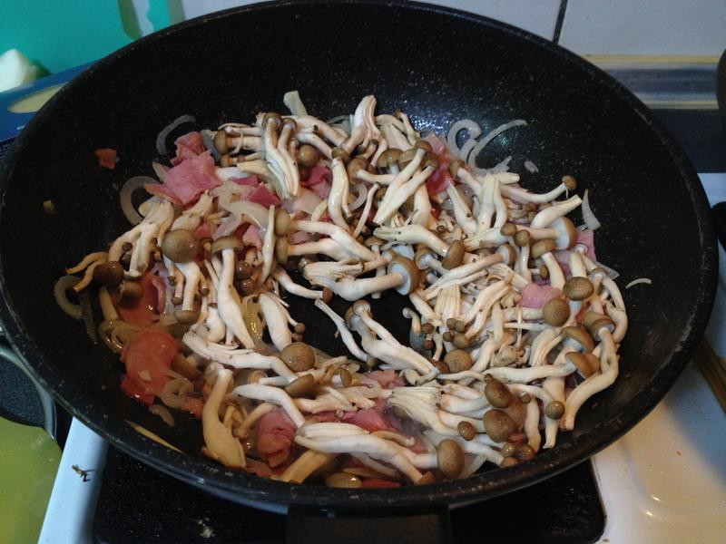 ���ͽ���������������