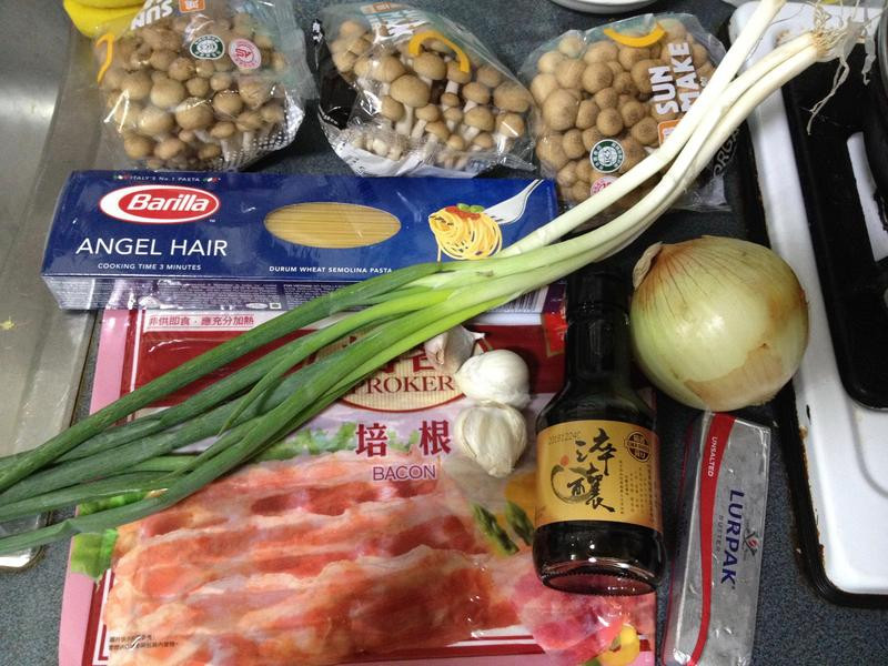 ���ͽ���������������