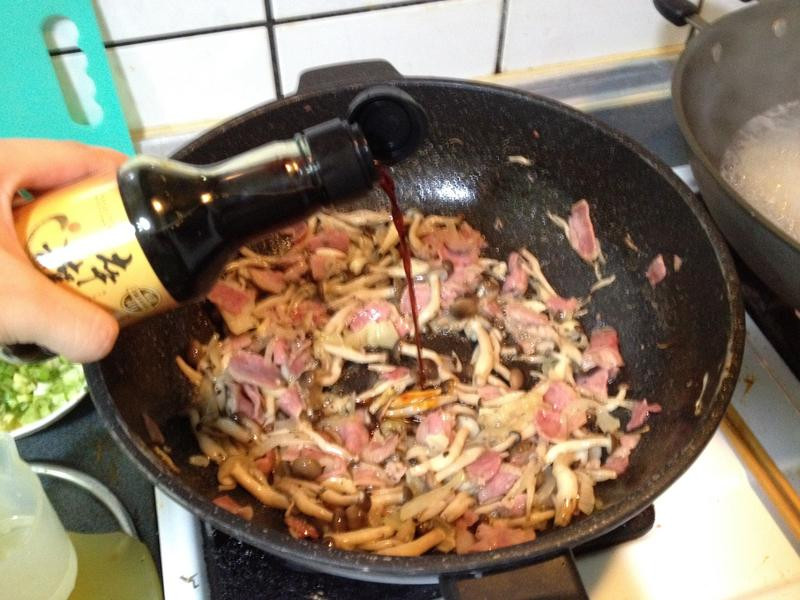 ���ͽ���������������