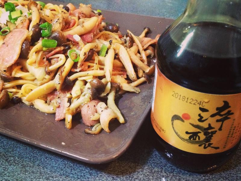 ÄÌÓͽ´ÉÕÒâ´óÀûÃæµÄ×ö·¨