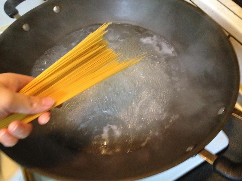 ���ͽ���������������