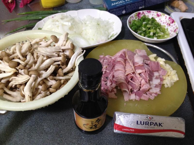 ���ͽ���������������