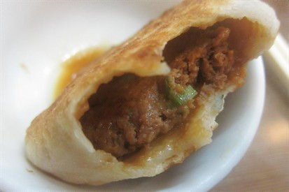 �ҳ�ţ���������