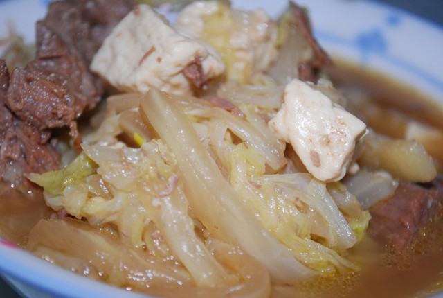 �ҳ��ײ����������