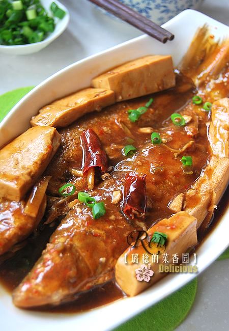 Óã´ÌÍêÈ«Èí»¯µÄÓãÈâ³Ô·¨¡ª¡ª¡¾¼Ò³£´×ì˰×ÌõÓã¡¿µÄ×ö·¨