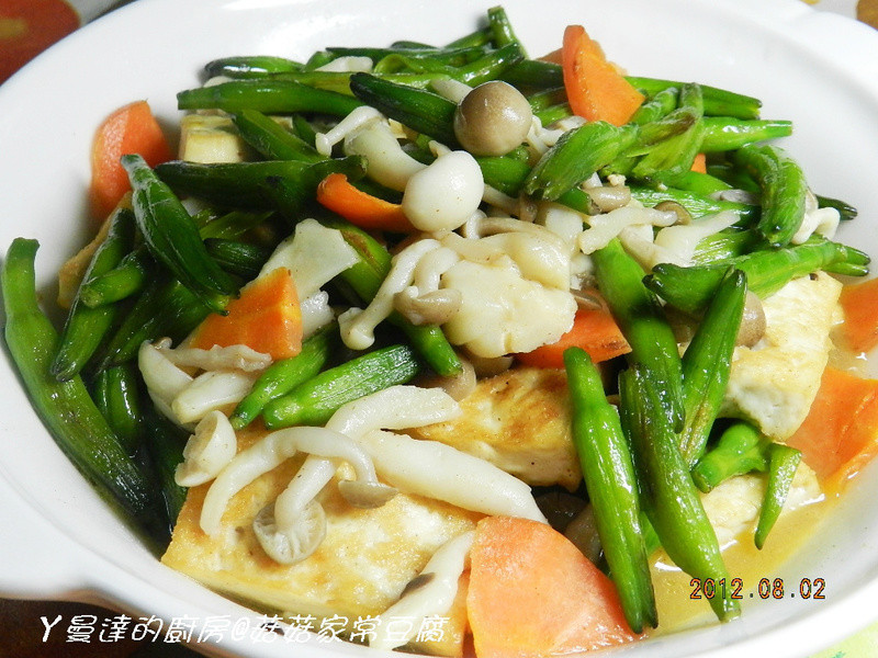 �ù�����idea~�����ҳ�����������