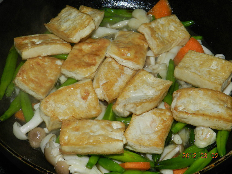 �ù�����idea~�����ҳ�����������