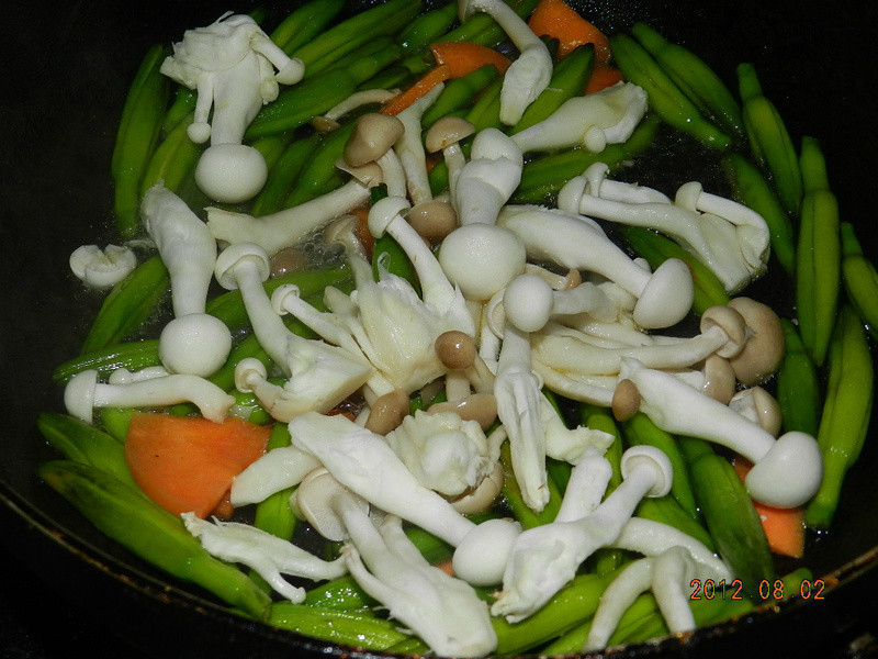 �ù�����idea~�����ҳ�����������