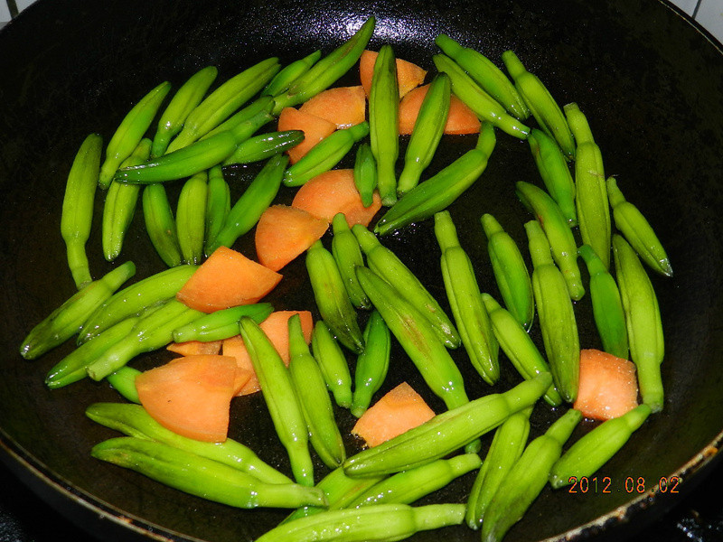 �ù�����idea~�����ҳ�����������