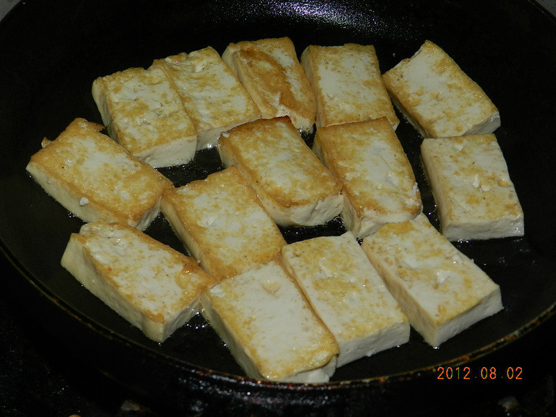 �ù�����idea~�����ҳ�����������