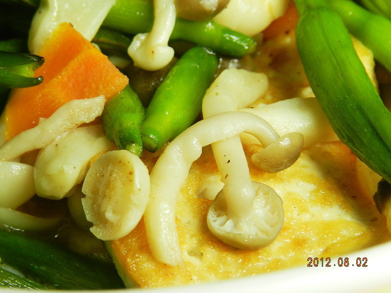 �ù�����idea~�����ҳ�����������