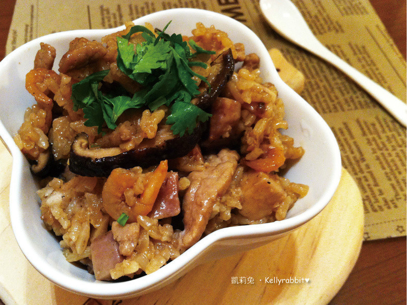 �ҳ���ͷ�ͷ�������