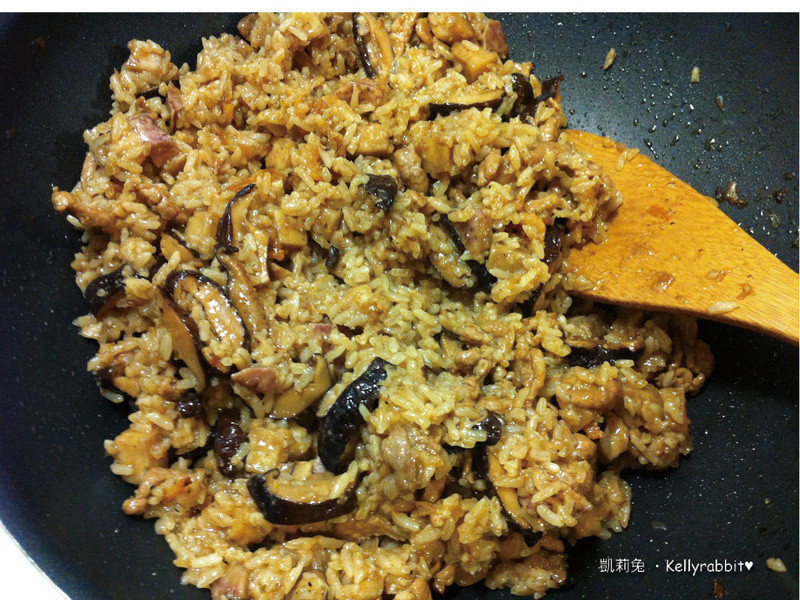 �ҳ���ͷ�ͷ�������