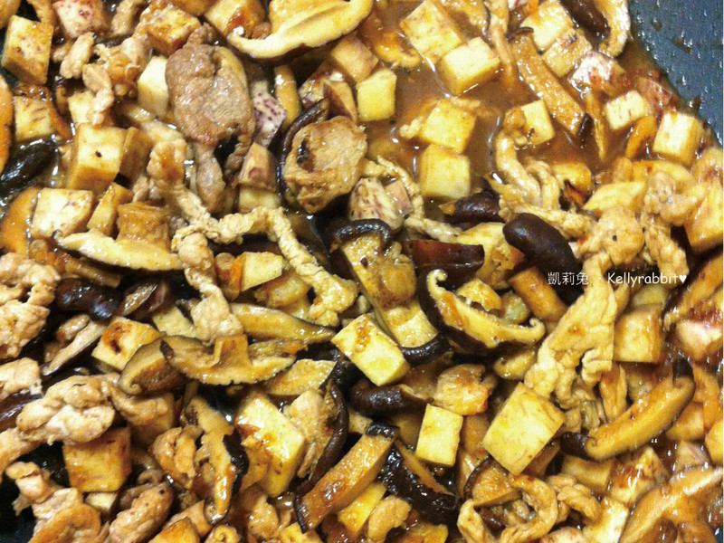 �ҳ���ͷ�ͷ�������