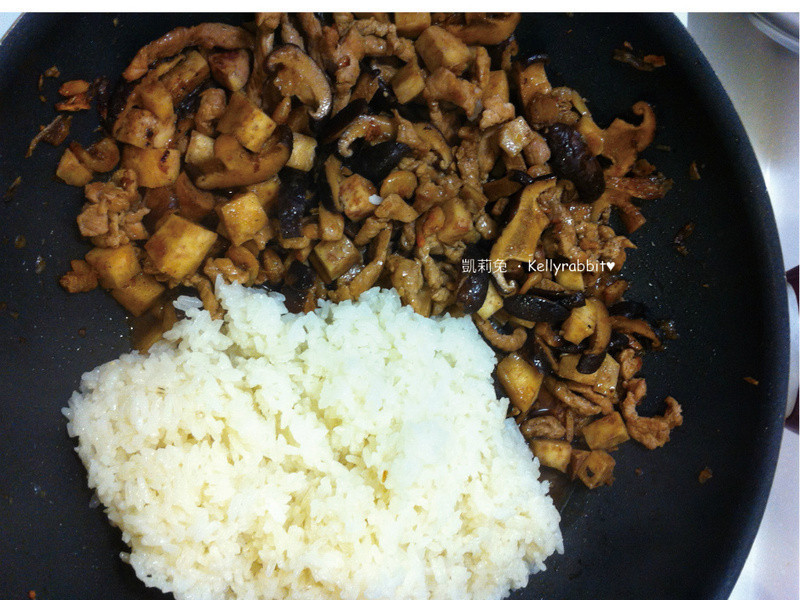 �ҳ���ͷ�ͷ�������