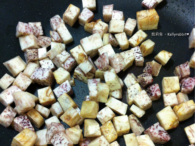 �ҳ���ͷ�ͷ�������