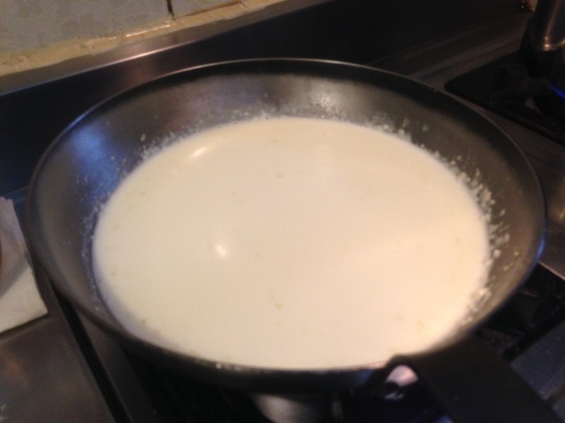 ����׽�������������