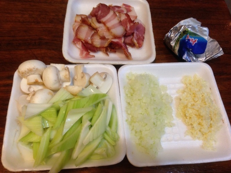 ����׽�������������