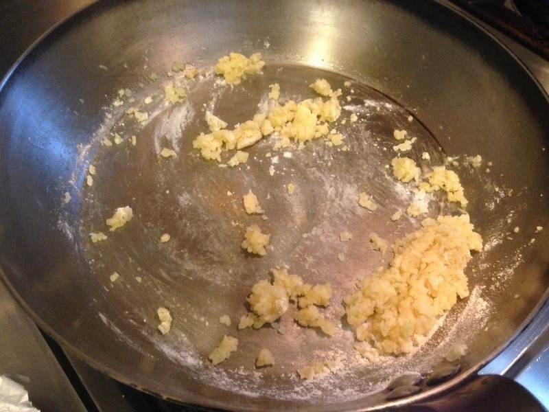 ����׽�������������