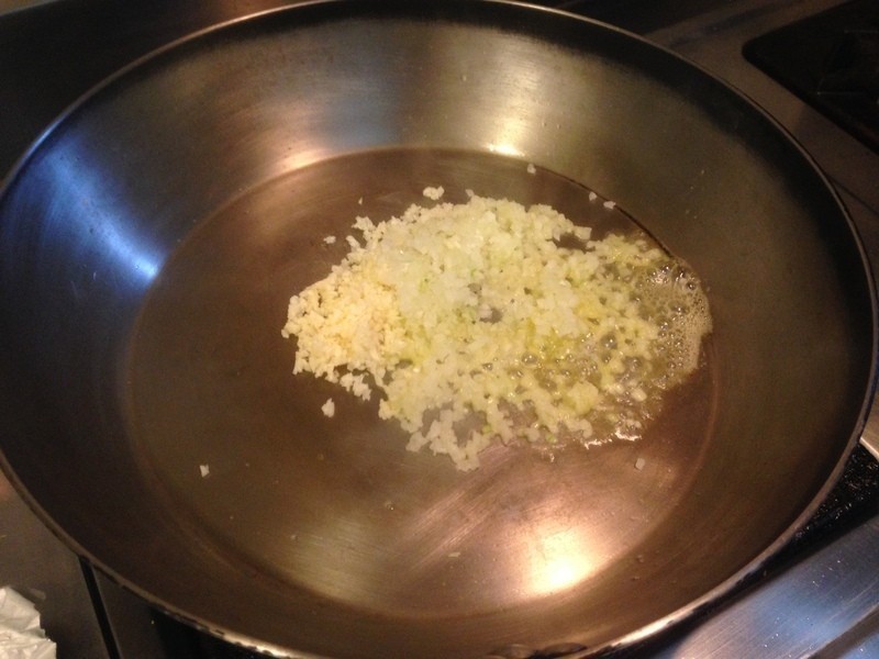 ����׽�������������