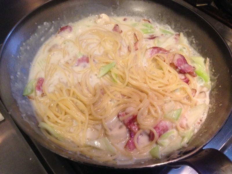 ����׽�������������