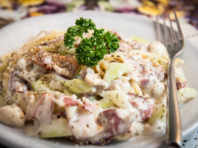 ����׽�������������